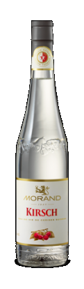 Morand - Kirsch Vieux - 0,7 L