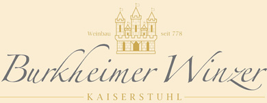 2024 Burkheimer Winzer - Grauer Burgunder - QbA - trocken - Kaiserstuhl - 0,75 L