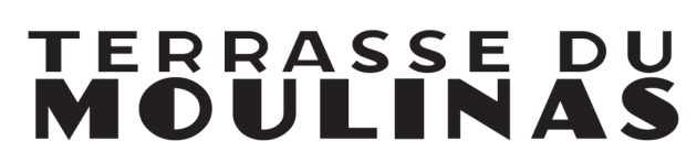 2023  Paul Mas - Rosé Pastel - IGP - Pays d´Oc -trocken 0,75 L