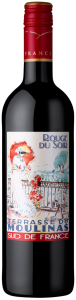 2020  Paul Mas - Rouge Du Soir - IGP - Pays d´Oc - trocken - 0,75 L