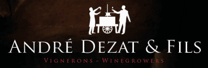 2023 André Dezat et Fils - Sancerre - AC - Loire - 0,75 L