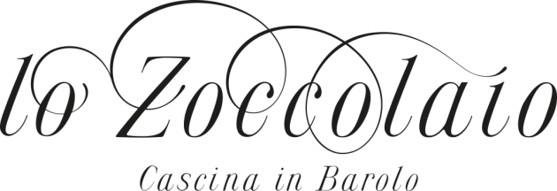 2018 Lo Zoccolaio - Baccanera Langhe Rosso - Trocken - 0,75 L