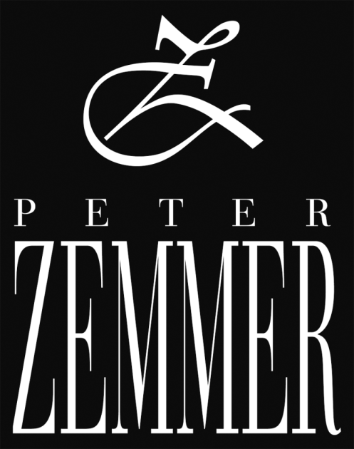 2019 Peter Zemmer - Pinot Grigio - DOC -0,75 L