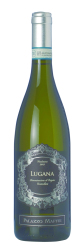 2023 Palazzo Maffei - Lugana - DOC - 0,75 L