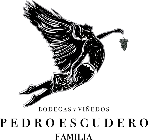 2023  Bodegas Pedro Escudero - Valdelagunde - Cuvée Especial - VT - Castilla y León - 0,75 L