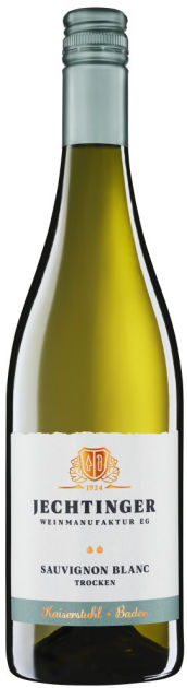 2023 Jechtinger - Sauvignon blanc - 0,75l