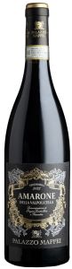 2021 Amarone della Valpolicella - DOCG -trocken - 0,75l